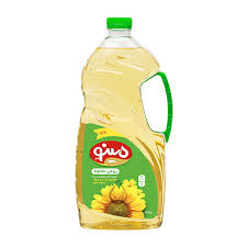 خونه